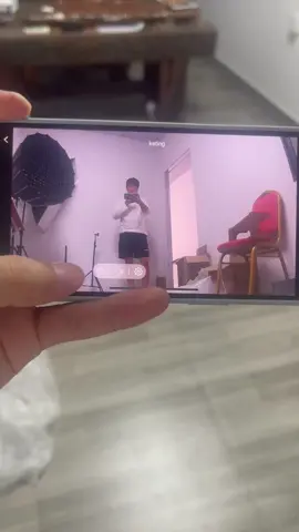 #TikTokShop #tiktok 