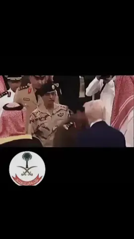 قائد قوات الطوارئ الخاصة 🇸🇦  #المملكة_العربية_السعودية #السعودية #السعودية🇸🇦 #قوات_الطوارئ_الخاصه #اكسبلور #اكسبلورexplore #fyp #foryou #capcut 