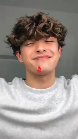 new templete #foryoupage #copylink #foryoupage 