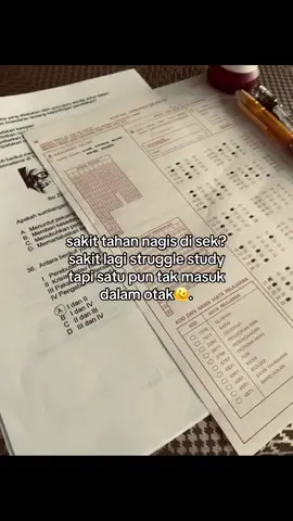dah janji nk buat yg terbaik tpi gagal laa sejarah susah 😕.#fypシ゚ #foryoupage #xybca 