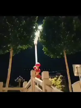 走了🚶遇到喜欢的人👀就把我忘了吧😭