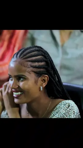 #እግዚአብሔር_ብርሃኔና_መድኀኒቴ_ነው #❤️❤️❤️❤️❤️❤️❤️❤️❤️❤️❤️❤️❤️❤️❤️ #🇪🇹🇪🇹🇪🇹🇪🇹🇪🇹🇪🇹ኢትዮጵያቲክቶክ❤❤ 