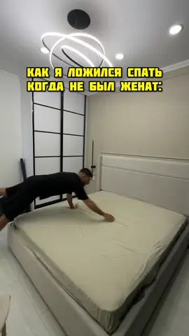 Было такое?😂инст:sarkison7