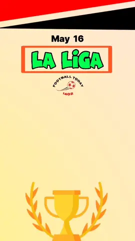 THURSDAY TOP GAMES 🍻💥🥂 #fussball #football #Soccer #footballtiktok #videoviral #fyp #soccertiktok #viraltiktok #viral #fussballvideos #viralvideo #footballtoday1402 #laliga #xuhuong #xuhuongtiktok 