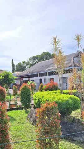 smanpat vieww🤩🤩 #smanpat #pemandangan #aesthetic #sman4pematangsiantar  #pematangsiantar #fyp 