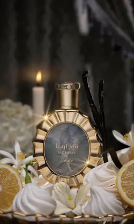 PERFUMES ÁRABES!!!!💎💎💎💎💎Victoria de @Lattafa Perfumes disponible en nuestra tienda online!!! #viral #foryou #parati #tiendaonline #perfumesarabes #lattafa #lattafaperfume #lattafaperfumes #victoriaperfume 