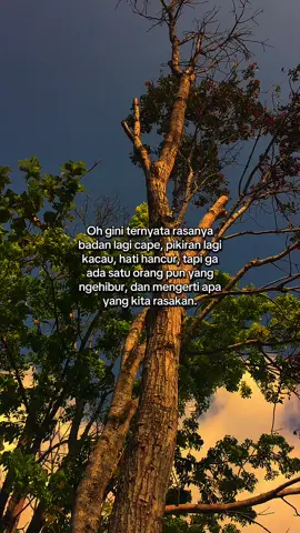 Haha #sadgril #kabarinkalomasukfyp #capebanget #sadstory #sadvibes #galaubrutal #songindia #zbcxya #fyp #foryou #foryoupage #4u #fypシ゚ #fyppppppppppppppppppppppp 