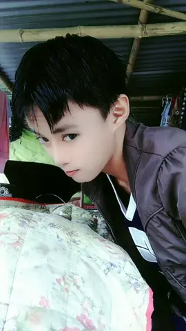 pogi 😍 love 😘