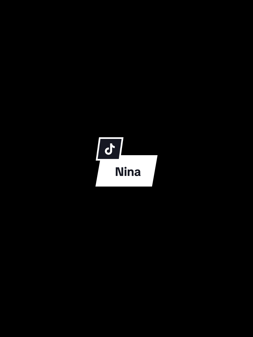 🖤.. #foryou #foryoupage #fyp #spotifylyrics #musicvibes #lyrics #xybca #nina #feast 