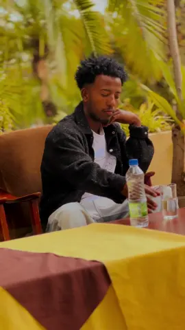 ሰው ልጁን ሳታውቀው አትገምትው።#ethiopian_tik_tok🇪🇹🇪🇹🇪🇹🇪🇹 