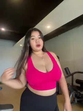 😋