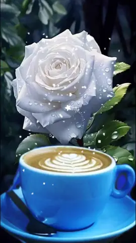 #فيديوهات #صباحية_مسائية #افكار_وابداعات #اقتباسات_عبارات_خواطر #للعقول_الراقية #اسعد_الله_جميع_اوقاتكم🌹🌹 