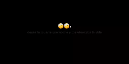 desee la muerte una noche 🤕 #salsabaul #viral_video #estadosparawhatsapp🎶 