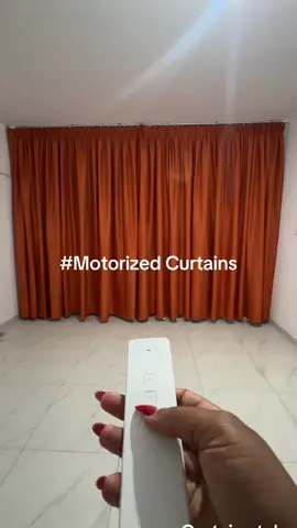 #Curtainsandcarpet #curtainsinteriordesign #curtainplugnairobikenya 