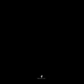 💛.. #fyp #foryou #فوريو #dancewithpubgm #قرآن #فولوو #بعلبك #جميع_الدول_العربيه #اكسبلور #سوريا_تركيا_العراق_السعودية_الكويت 