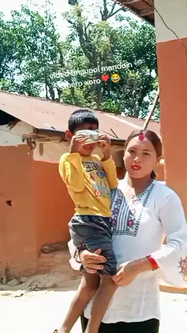 timlae herda duniya noi vulxu kahile kahile teti maya aafu lae ni gardin kya moile❣️💋#🤔😘😍🤪🥀❣️😂😝😛😑🥹#🙈😆😂🤣😄😃😚🥰😍#🇳🇵😛😝🥺😗😚😍🤩😅💋#fyp#foryou#np rideemaa749🥰😘🥀🙏🙏 saboi janale Maya gardinu la plz 🙏 mitho samjahana xa all ❣️ miss u budo💋
