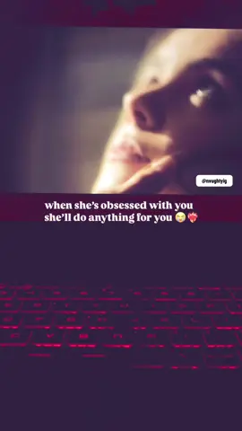 Follow for more 🙈💌 #memes #couples #couplegoals #relationshipgoals #boyfriend #girlfriend #Love #reels #Love #couple #couplegoals #couples #yp #foryou #Forever #hot #hotgirl #naughty #mood #iloveyou #hugs #kiss #aesthestic #relatable #Relationship #goals #couplelove #couplestiktok #couplesgoals #trending #relationshipgoals #nvughtyig #meme #freak #dirty #naughtyraverz #fyp #fypdong #typgakni #fypsounds #typpp #adult #lover #loveyou #lovers #hug #romanceclub #goth #gothgirl #explore #loveyou #lovers #dublin #irishtiktok #irish #ireland
