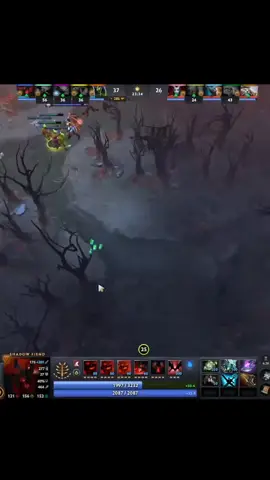 #турбо#dota2