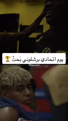 #اكسبلورexplore #اكسبلورexplore #الشعب_الصيني_ماله_حل😂😂 #الشعب_الصيني_ماله_حل 