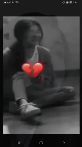 #🫂🫂🫂🔥🔥🔥👉🏻😣😣🥺🥺😥😥😔😔😭🥀😓💔💔#💔💔😭😭😭💔💔💔😭😭💔💔💔💔 #💔😔🥺🥀😓😣💔🥀🥺🥀🥀🥺🥀💔😣🥀🥺💔😣🥀 