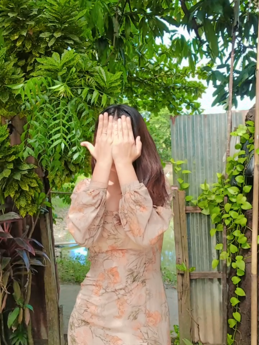 အတည်ကမယ်#fypシ #foryoupage #မြင်ပါများပီးချစ်ကျွမ်းဝင်အောင် 