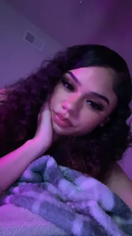 #fypシ #viral #viralvideo #fypシ #pretty #jt #baddie 