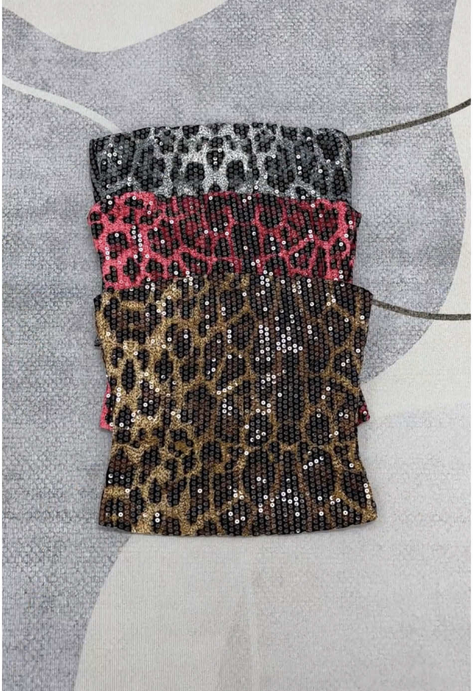 #spotlightfinds #TTfest #TikTokShop #Foryou #fyp 