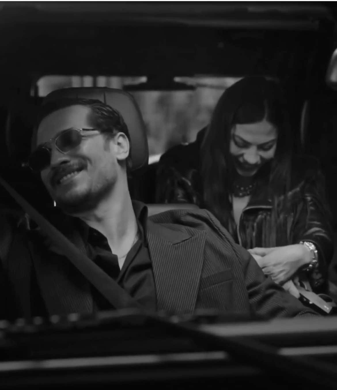 مهما ومهما صار تبقى انت حبي 🤍 #EşrefRüya #حلم_اشرف #çagatayulusoy #شاتاي_اولسوي #demetozdemir #explore #fyp #foryou #foryoupage #viral #viralvideo #viraltiktok 