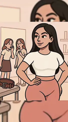 #CapCut silau kaka😜