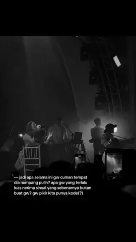 #nadinamizah 