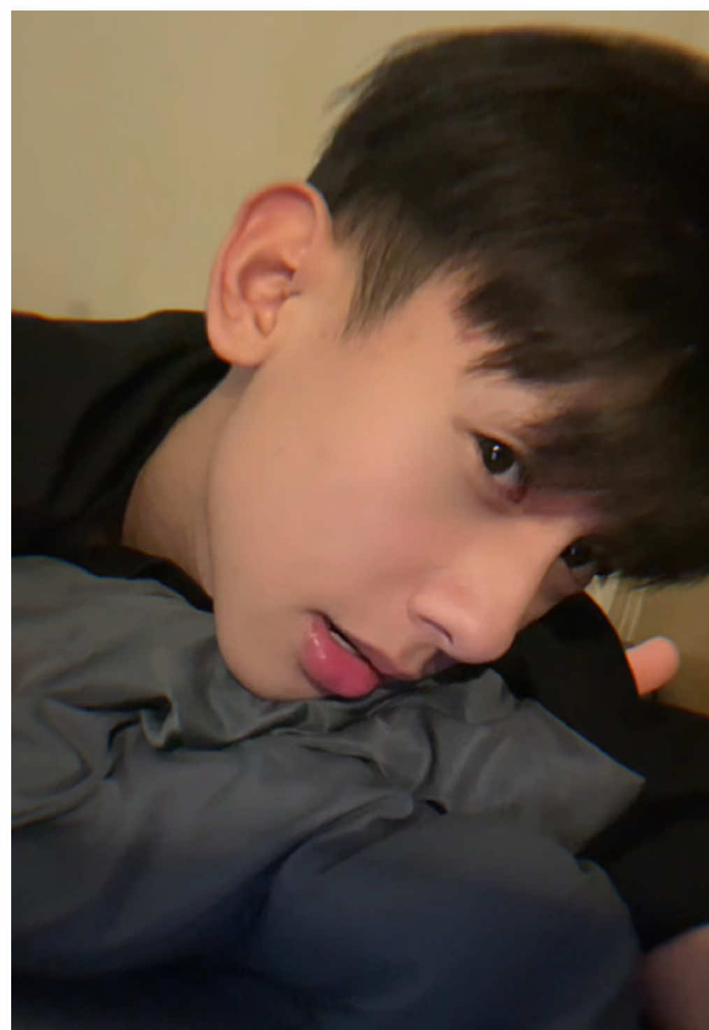 Nội dung khóc mình đã ý nghĩa #2008 #fypシ゚ #xuhuong 