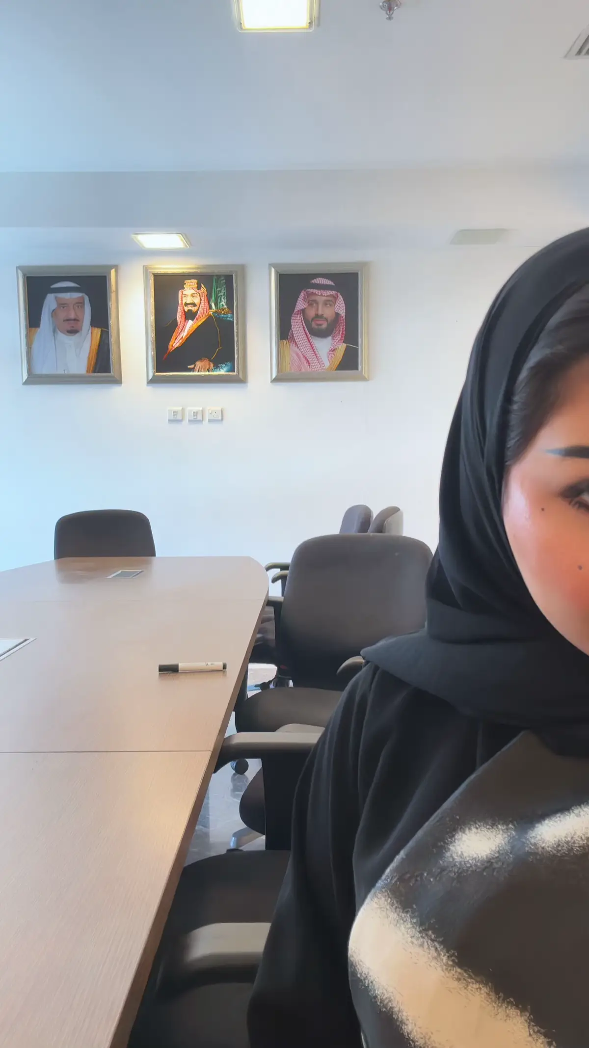 يوم جديد وبداية جديده يارب لك الحمد حتى ترضى ❤️. #fyp #explore #دوام 