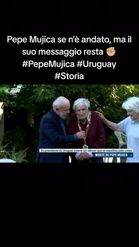 José 