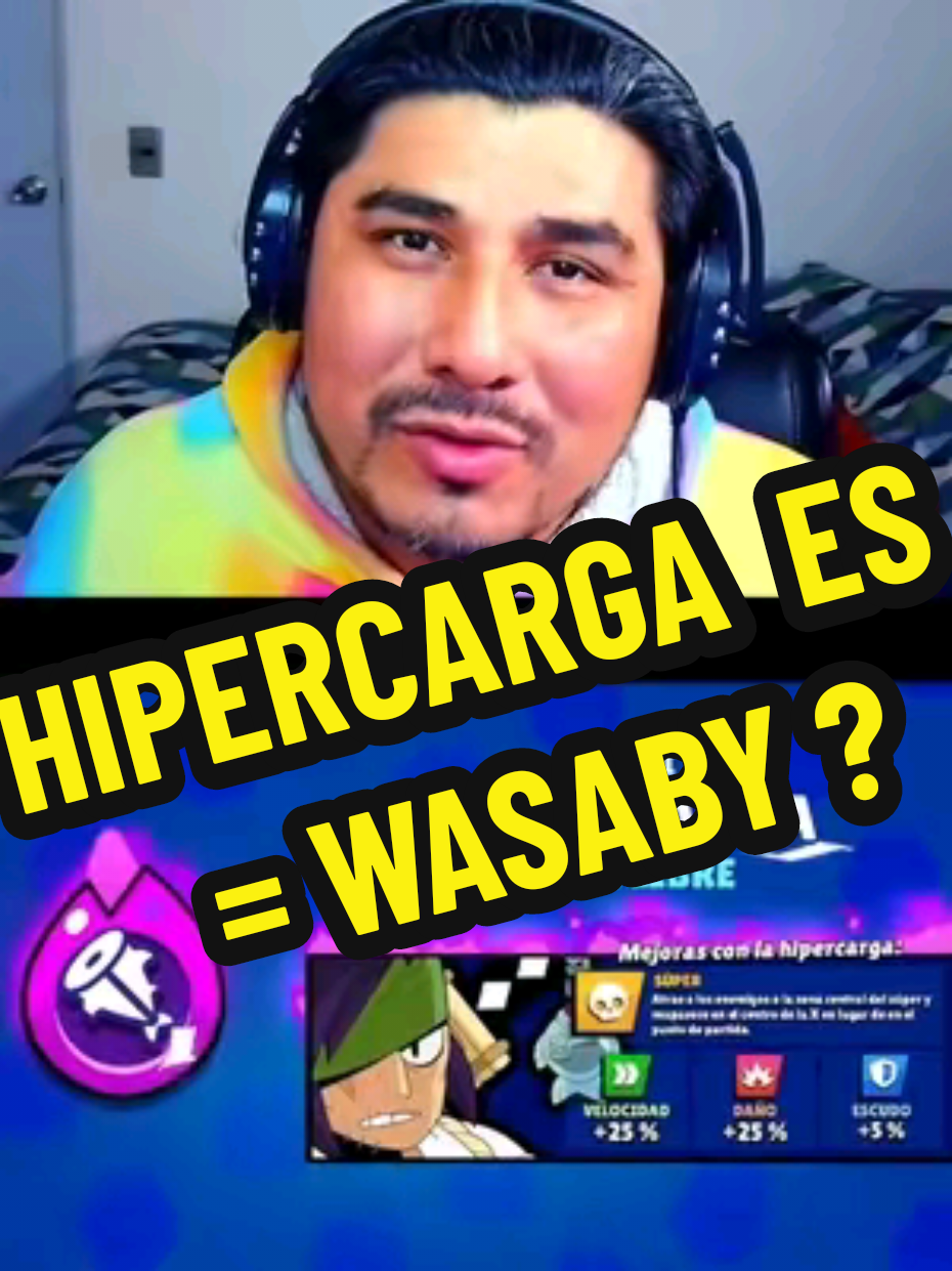 SKIN KENJI MALDITO + HIPERCARGA DE KENJI ESTA MUY ROTA LA HIPERCARGA #brawlstarstiktok #brawl_stars #brawls #brawlstar #supercell #creatorsearchinsights #paratiiiiiiiiiiiiiiiiiiiiiiiiiiiiiii #foryoupage❤️❤️ #fyp #games #brawl #foryoupage #supercellgames #hipercarga #supercellpartner #brawlstarsbugs #javilisgh #viral_video #wasaby #kenji #skin #gamerentiktok
