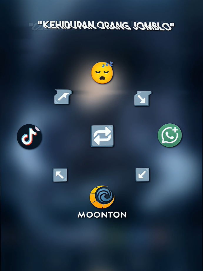nih yang rek konsep ML 😋🔥 || PRESET NYA 👉@𝘼𝙣𝙯𝙭 𝙛𝙩 𝘼𝘼𝙋 #anggapreset #presetalightmotion 