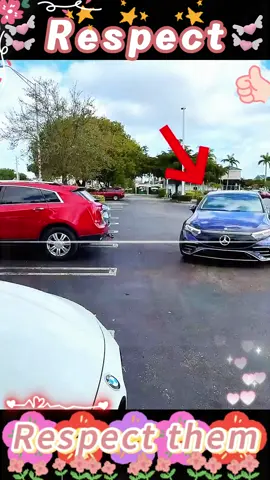 Respect these people  #respect #fyp #fypシ #foryourpage #tiktokshop #humanity #tiktok #help #real #viraltiktok #kindness #respectwomen #respectvideos #shorts #women #helpingothers #usa_tiktok #usa🇺🇸 #usas #oldpeople #foryou