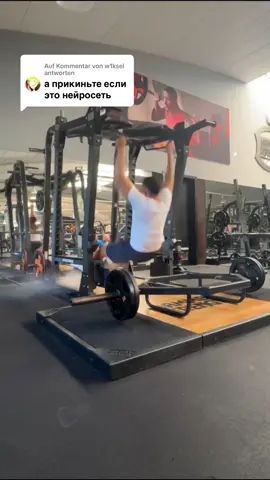 Antwort auf @w1ksel  Left or Right ? #fyp #viralvideos #gym 