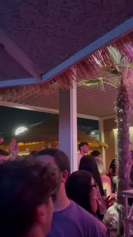 #CapCut io non volevo 😂🙃