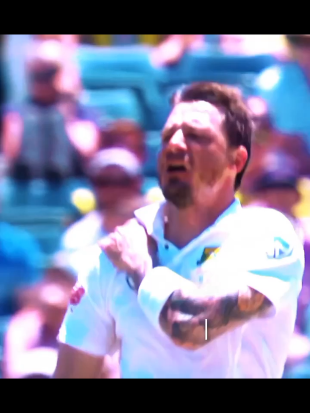 Very Emotional🥺  . . . #cricket #cricketlover #dalesteyn #fyp 