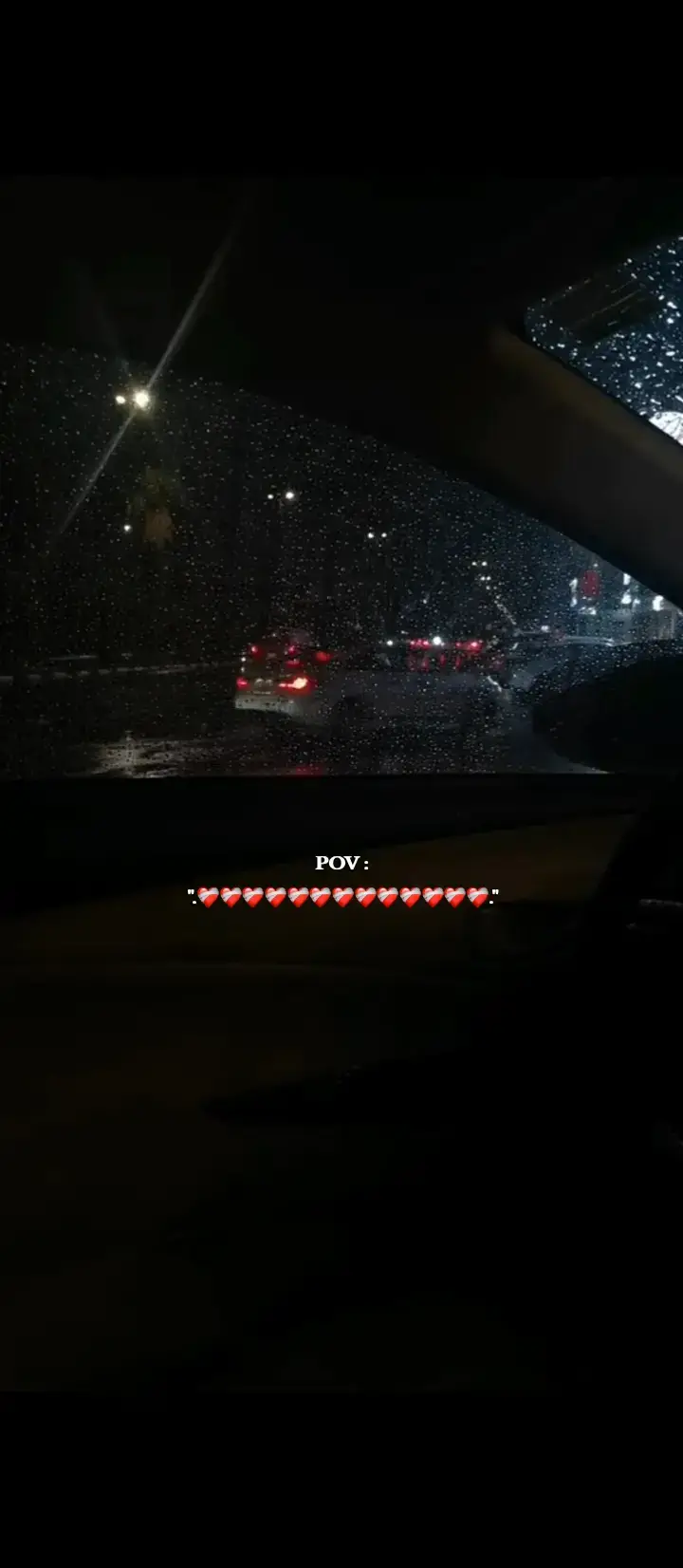 #ka_r_ef #تصميم_فيديوهات🎶🎤🎬 #مصمم_حزين #مصمم_عبارات #pov #fyp #foryou #مصمم_فيديوهات🎬🎵 