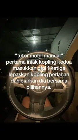 🥀🥀🥀#xyzabc #katakata #sadstory #galau #mobilbrio#fypシ゚ 