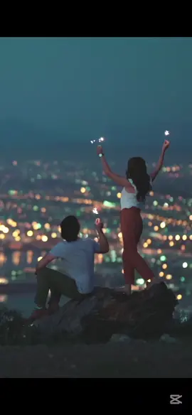 Aquello que me diste🌌🎶 #alejandrosanz #fyp  #baladas #paratii  #lyrics_songs #canciones 