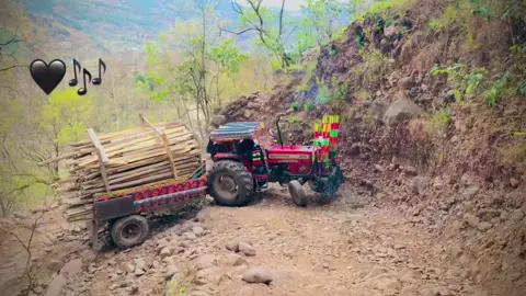 #385lovers #tarctorlover #kashmiriroads #foryou #385lovers 