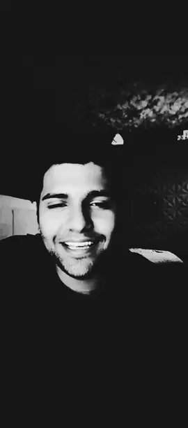 عجيبة!!!! #تيو_عبد #شعراء_وذواقين_الشعر_الشعبي🎸 #شعراء_وذواقين_الشعر_الشعبي 
