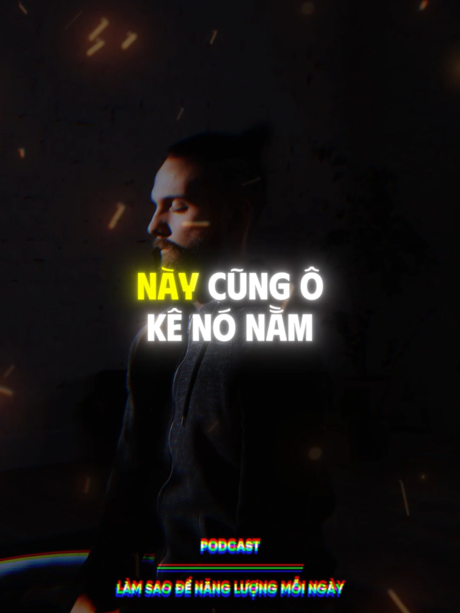 Hãy thanh lọc tất cả những thứ xung quanh bạn #danfoolish #podcastdanfoolish #baihocdanfoolish #LearnOnTikTok #podcast