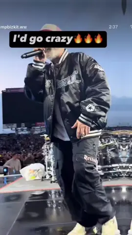 TRIBALGEAR #CapCut #tribalgear #freddurst #limpbizkit #tribaltattoo #tribalgearphilippines #tribalsnapback #tribal #lunamaya #streetwear #limpbizkitbreakstuff #limpbizkittribal #jhonotto #fyp