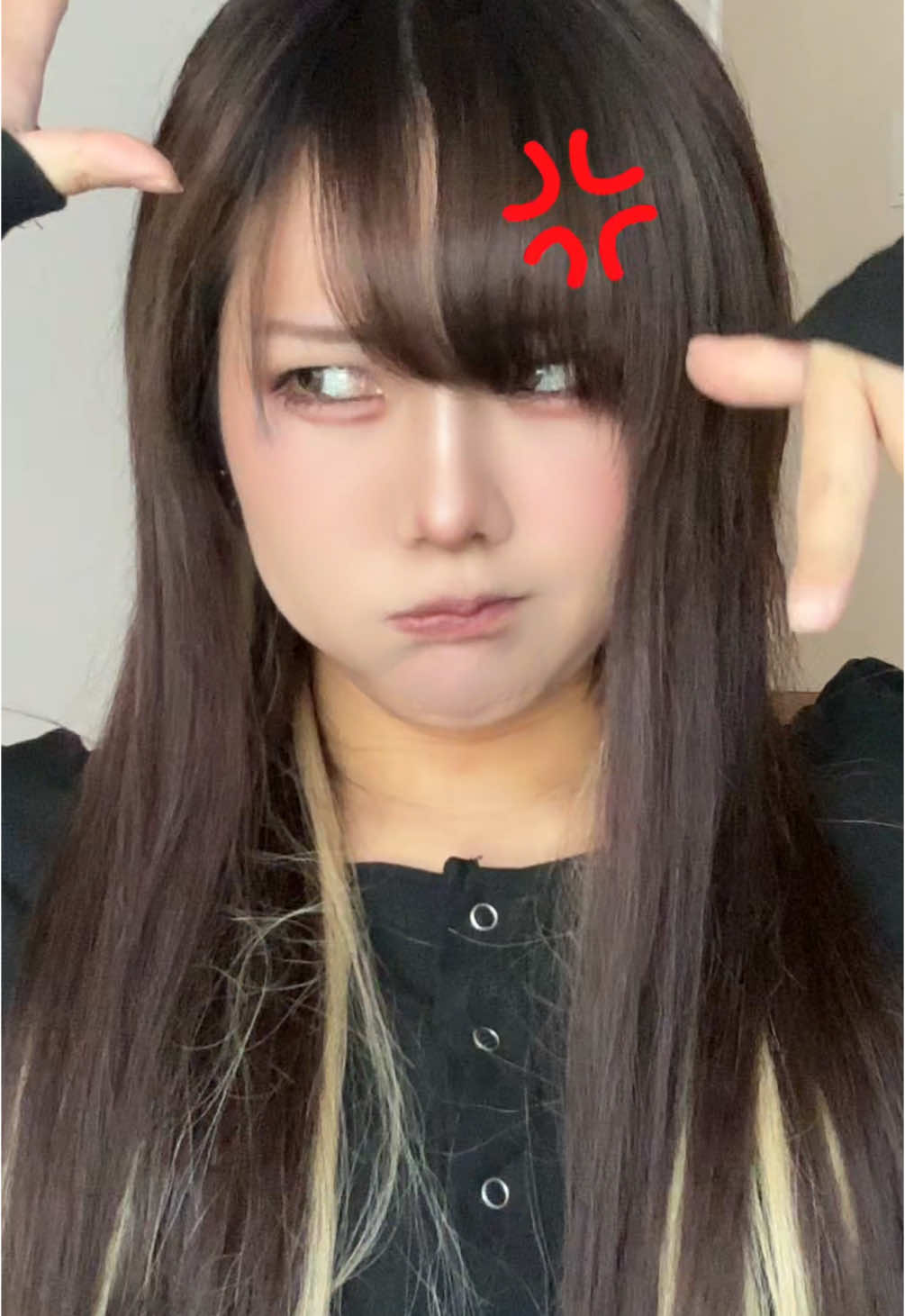 ちょっと遅れた…？？