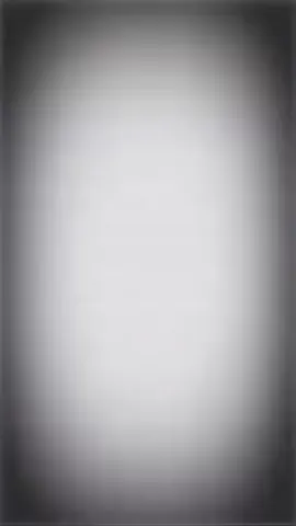 JJ MENTAHAN AKHIR CAPCUT