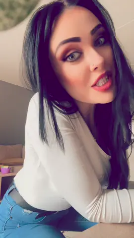 🙌🏻🙌🏻🙌🏻
