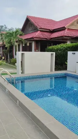 Your satisfaction is our priority 😍 Semua fasiliti trdapat disini🤗 Utk tempahan boleh trus hubungi kami. ☎️049553455 📍Jasmine Villa Langkawi #paddyfieldview🌾  #villagevibes  #bestvillainlangkawi  #sunriseview 